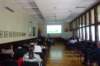dsc04120_small.jpg