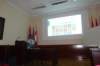 dsc04121_small.jpg
