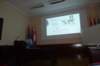 dsc04122_small.jpg