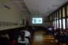 dsc04123_small.jpg