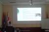 dsc04125_small.jpg
