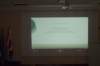 dsc04126_small.jpg