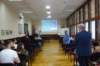 dsc04128_small.jpg