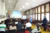 dsc04129_small.jpg