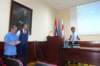 dsc04130_small.jpg