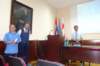 dsc04131_small.jpg