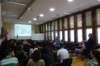 dsc04133_small.jpg