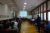 dsc04134_small.jpg