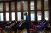 dsc04135_small.jpg