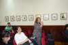 dsc04136_small.jpg