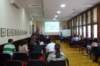 dsc04137_small.jpg