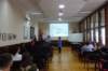 dsc04138_small.jpg