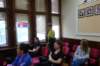 dsc04139_small.jpg
