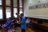 dsc04140_small.jpg