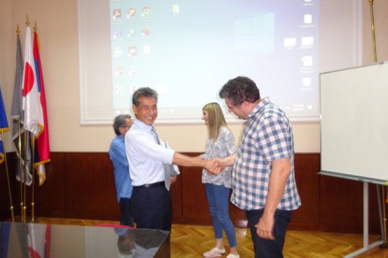 dsc04141.jpg