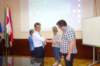 dsc04141_small.jpg