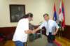 dsc04142_small.jpg