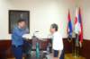 dsc04143_small.jpg