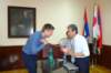 dsc04144_small.jpg