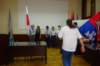 dsc04145_small.jpg