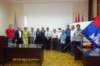 dsc04146_small.jpg