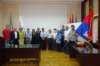 dsc04148_small.jpg