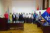 dsc04149_small.jpg