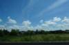 dsc04151_small.jpg