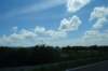 dsc04152_small.jpg