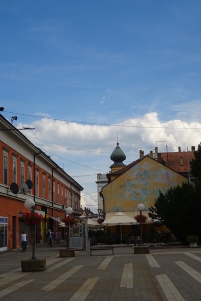 dsc04153.jpg