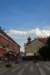 dsc04153_small.jpg