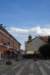 dsc04154_small.jpg