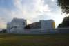 dsc04156_small.jpg