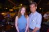 dsc04158_small.jpg