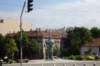 dsc04159_small.jpg