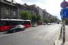 dsc04160_small.jpg