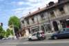 dsc04161_small.jpg