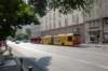 dsc04162_small.jpg
