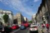 dsc04163_small.jpg