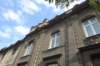 dsc04164_small.jpg
