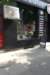 dsc04165_small.jpg