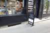 dsc04166_small.jpg
