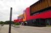 dsc04167_small.jpg