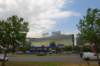 dsc04168_small.jpg