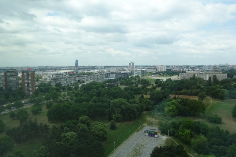 dsc04170.jpg