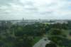 dsc04170_small.jpg