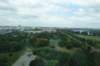 dsc04171_small.jpg