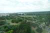 dsc04172_small.jpg