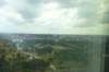 dsc04173_small.jpg