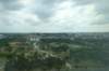 dsc04174_small.jpg